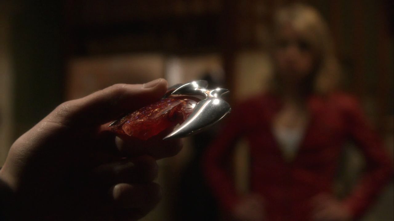 811Smallville0312.jpg