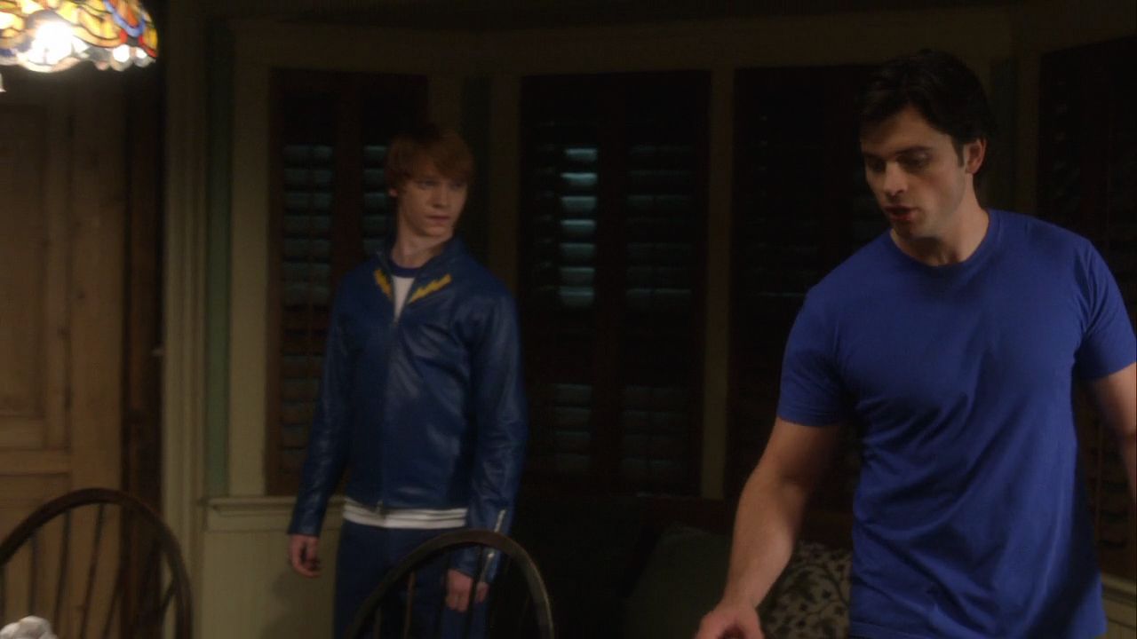 811Smallville0313.jpg