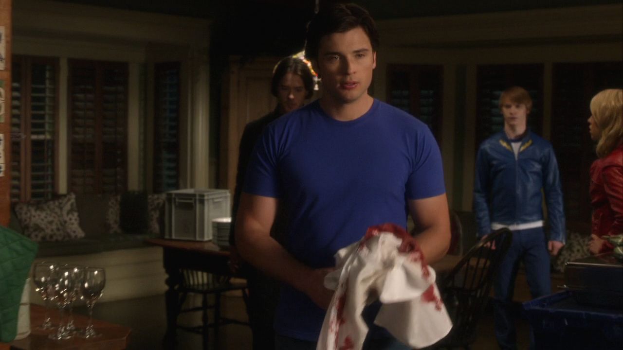811Smallville0315.jpg