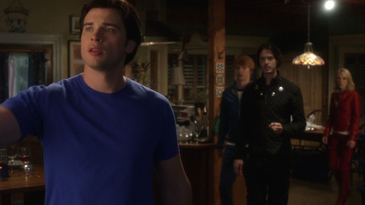 811Smallville0317.jpg