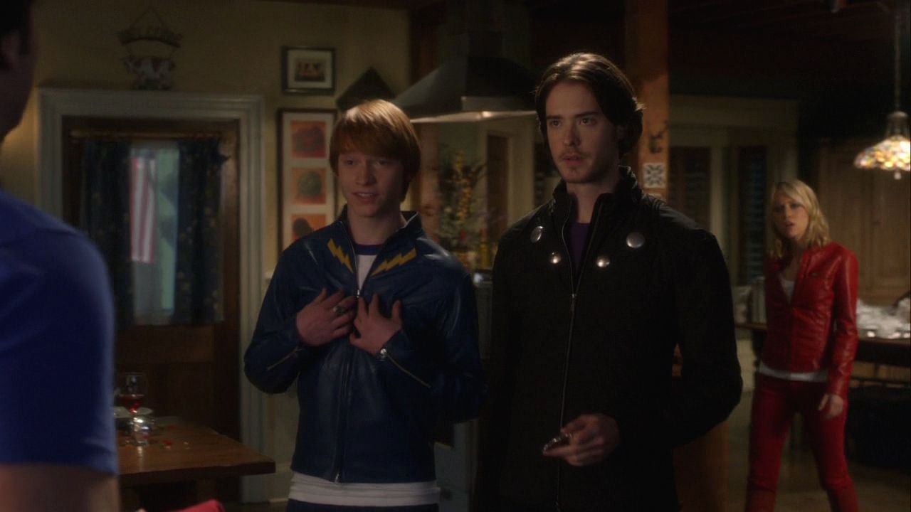 811Smallville0318.jpg