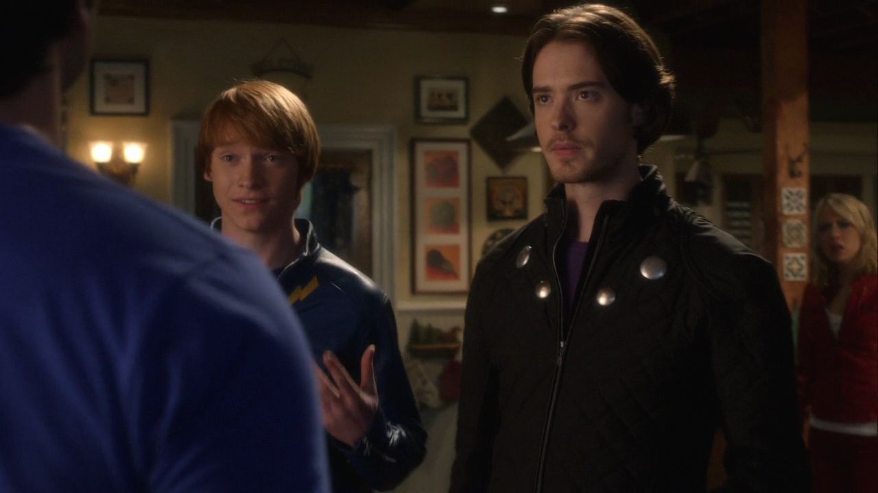 811Smallville0319.jpg