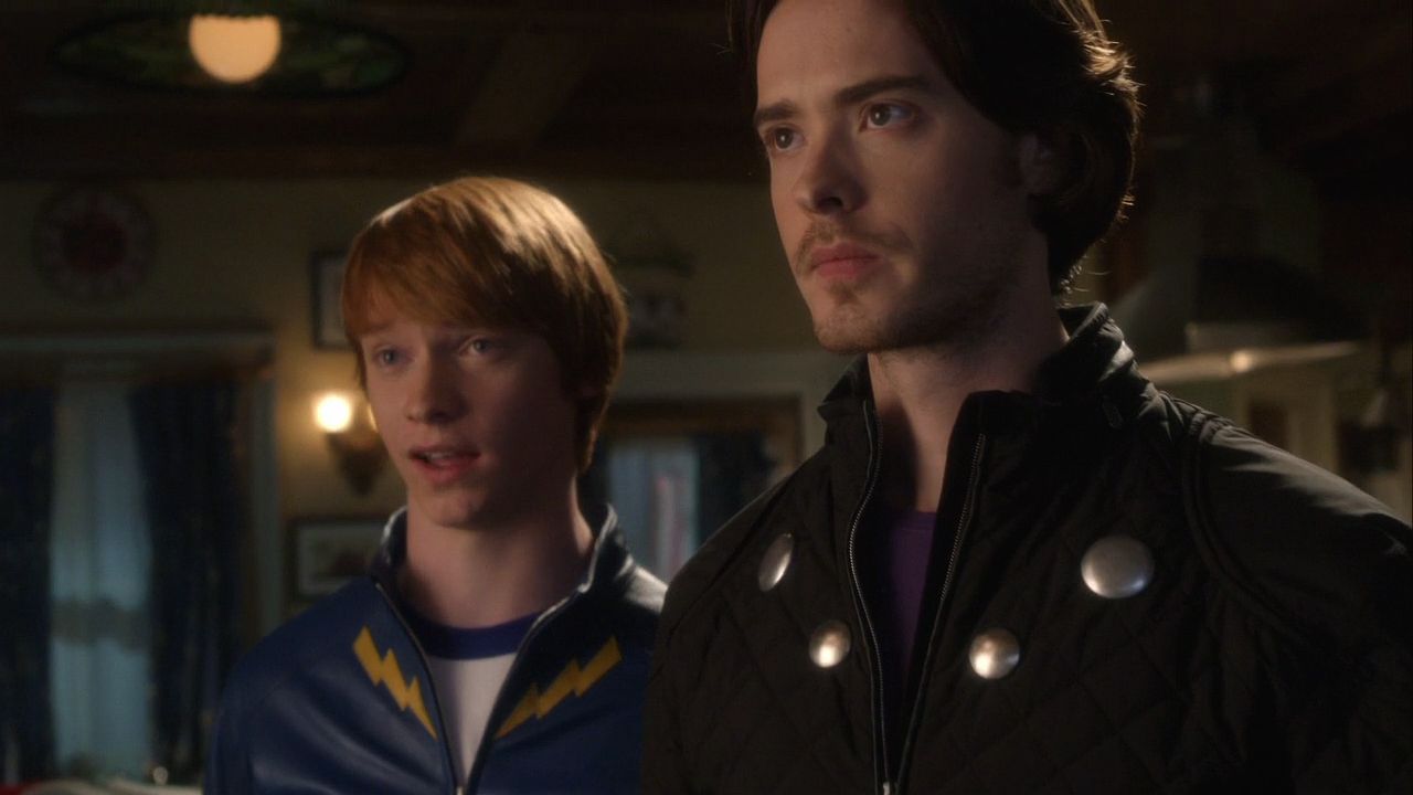 811Smallville0321.jpg