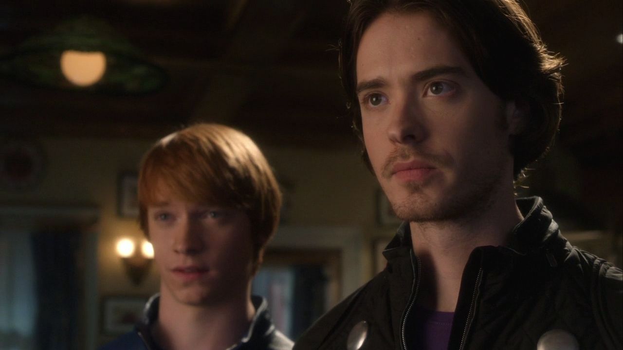 811Smallville0323.jpg