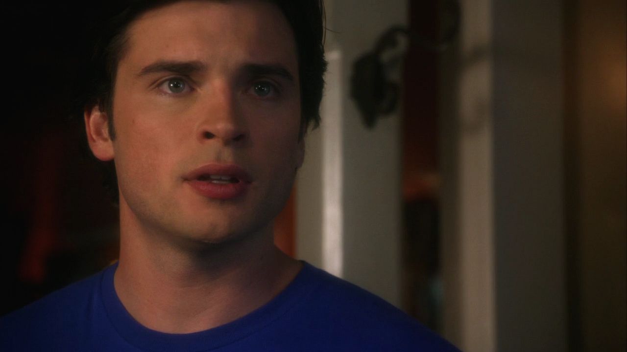 811Smallville0324.jpg