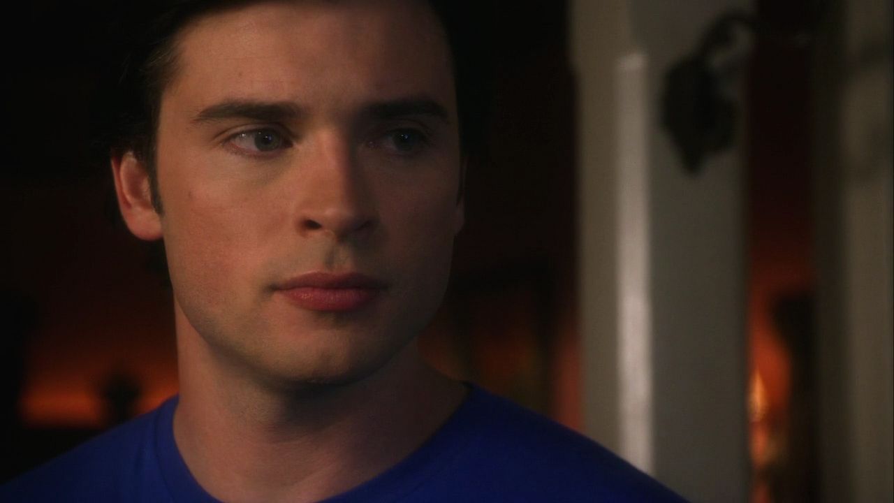 811Smallville0325.jpg