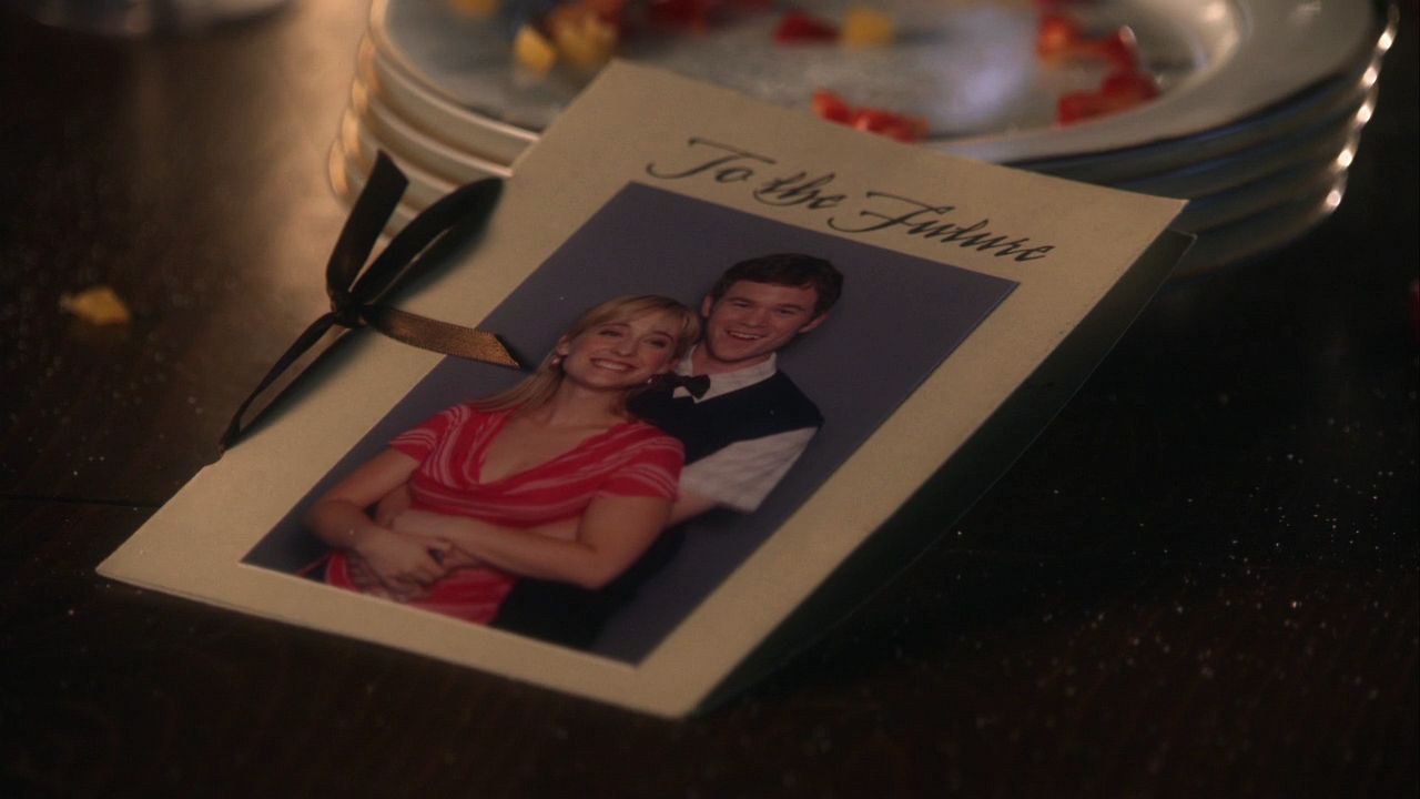 811Smallville0326.jpg