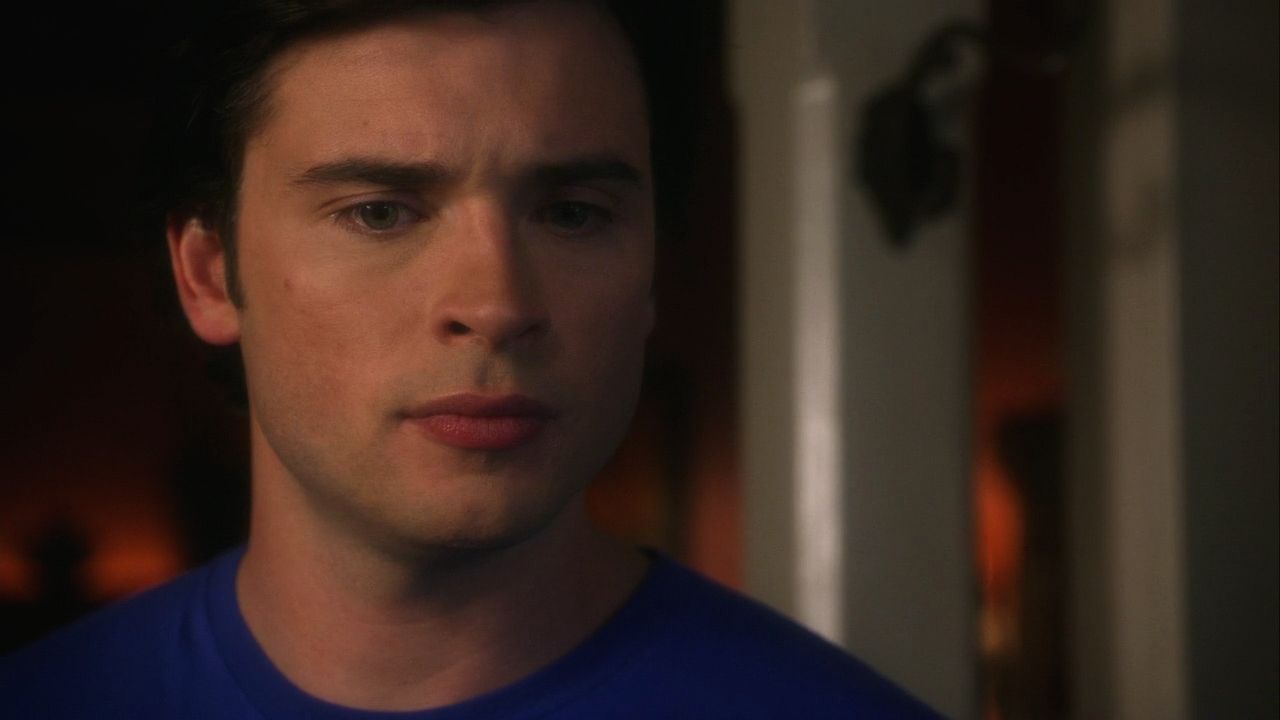 811Smallville0328.jpg