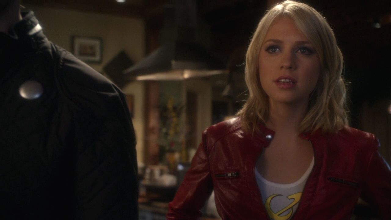 811Smallville0330.jpg