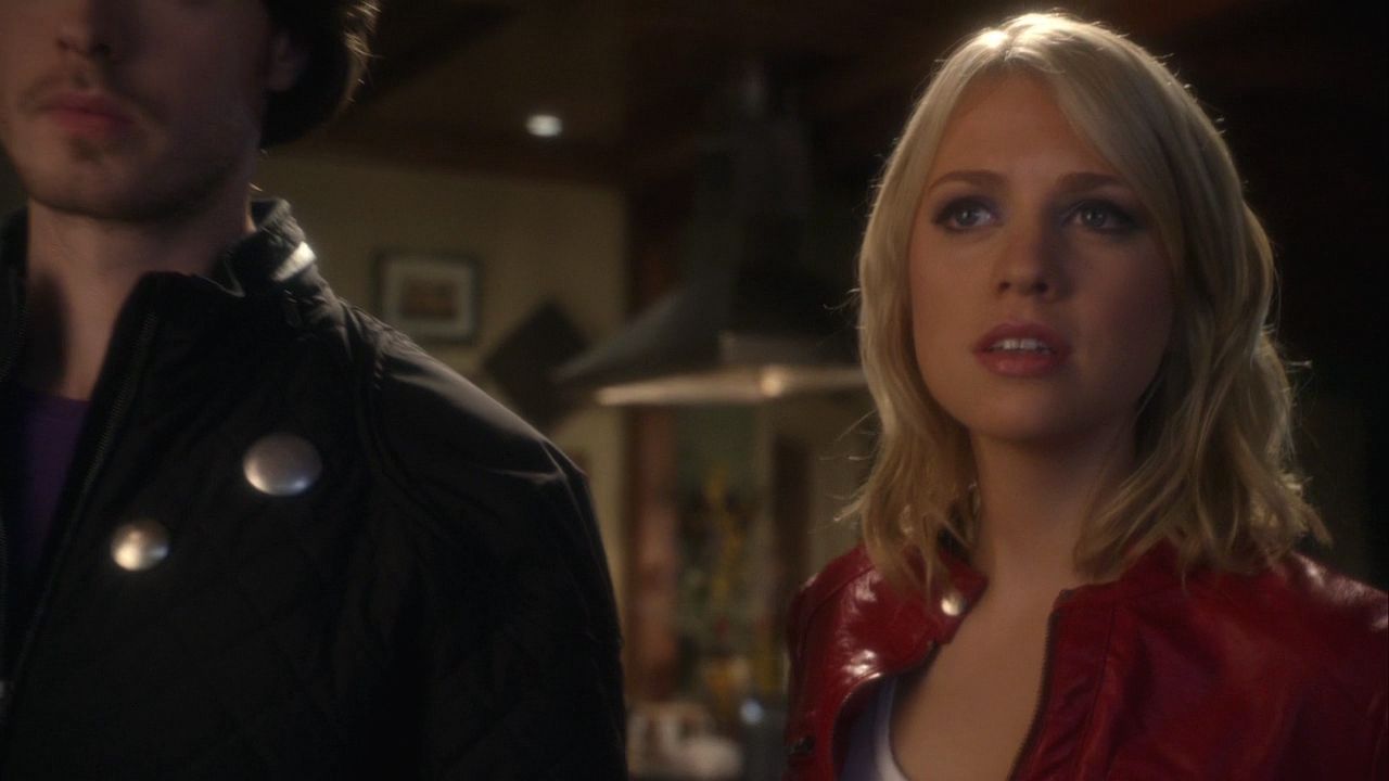 811Smallville0331.jpg
