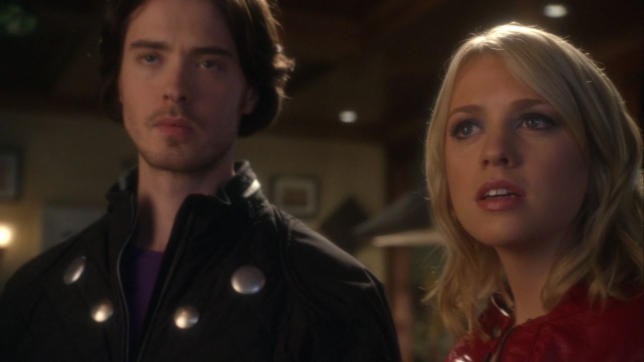 811Smallville0332.jpg