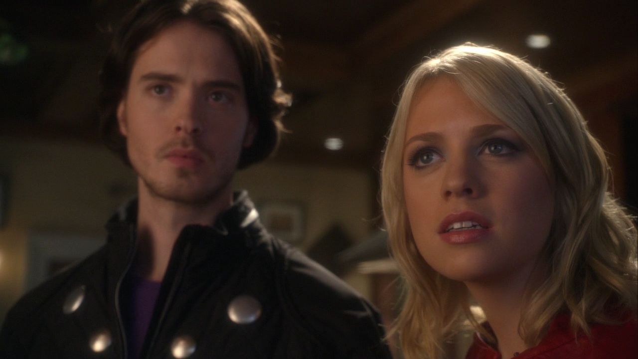 811Smallville0334.jpg