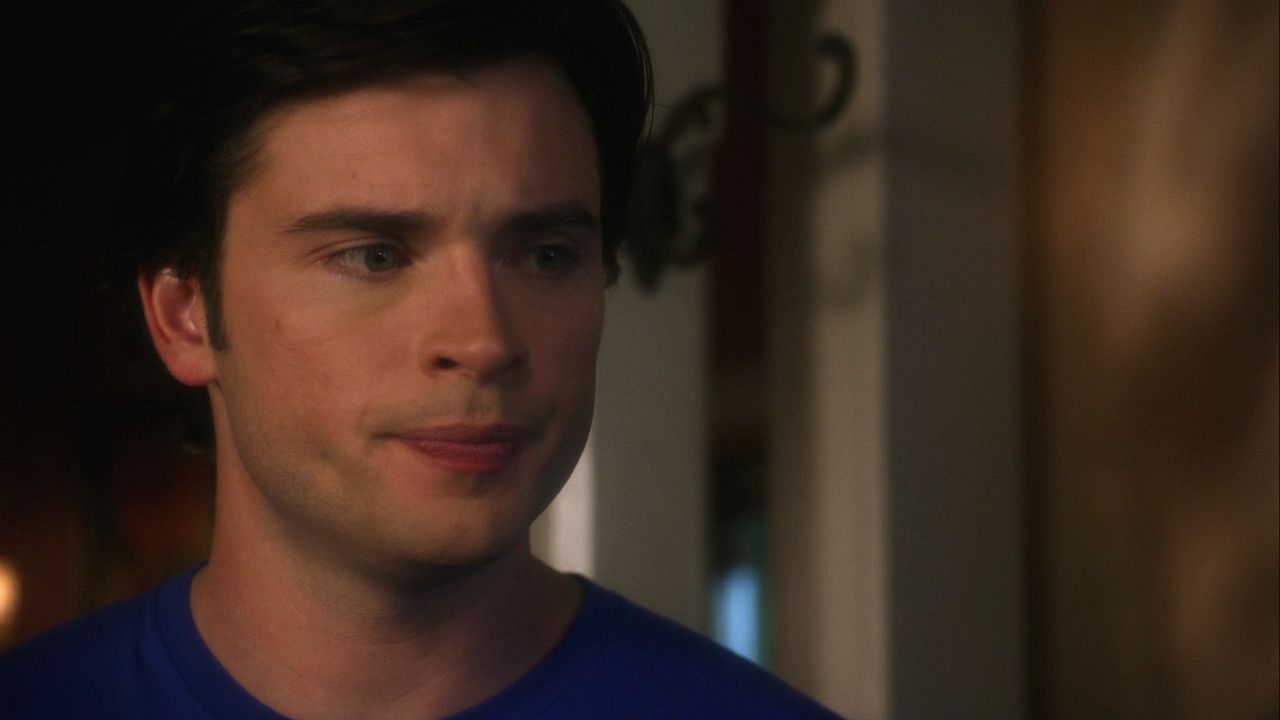 811Smallville0335.jpg