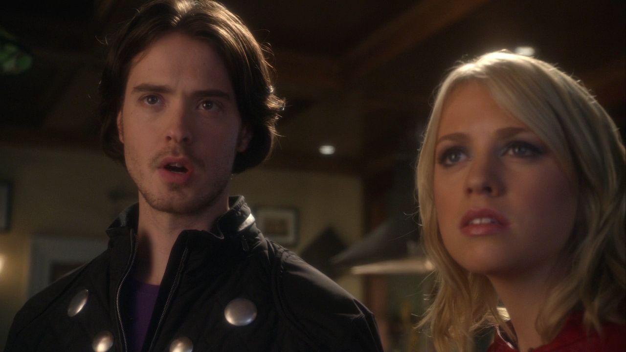 811Smallville0338.jpg