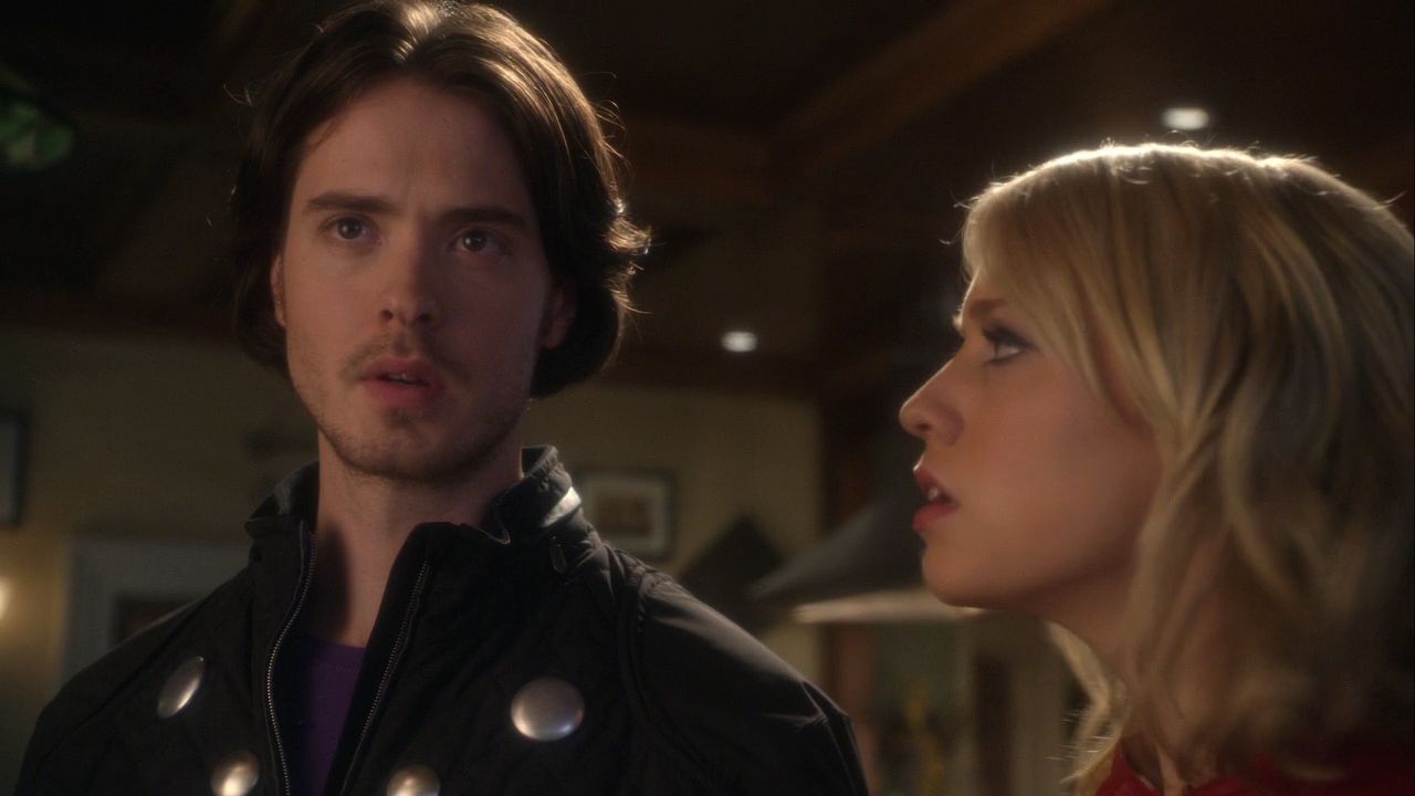 811Smallville0339.jpg