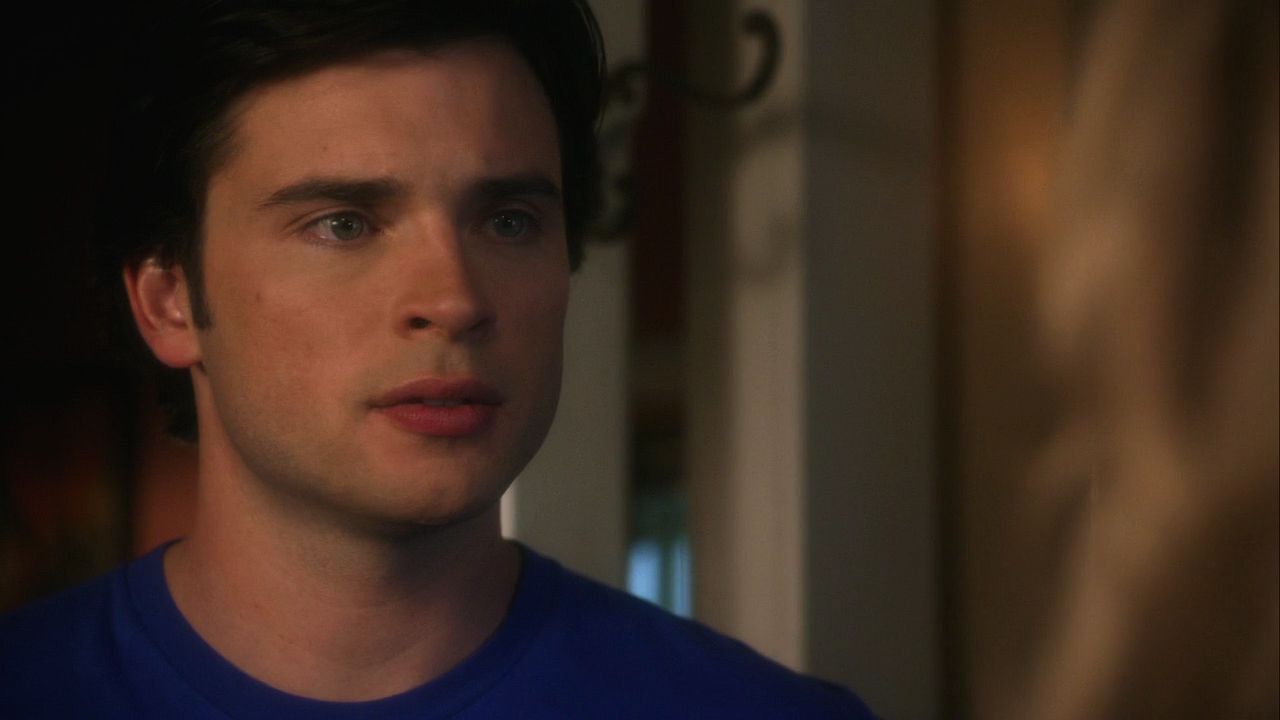 811Smallville0340.jpg