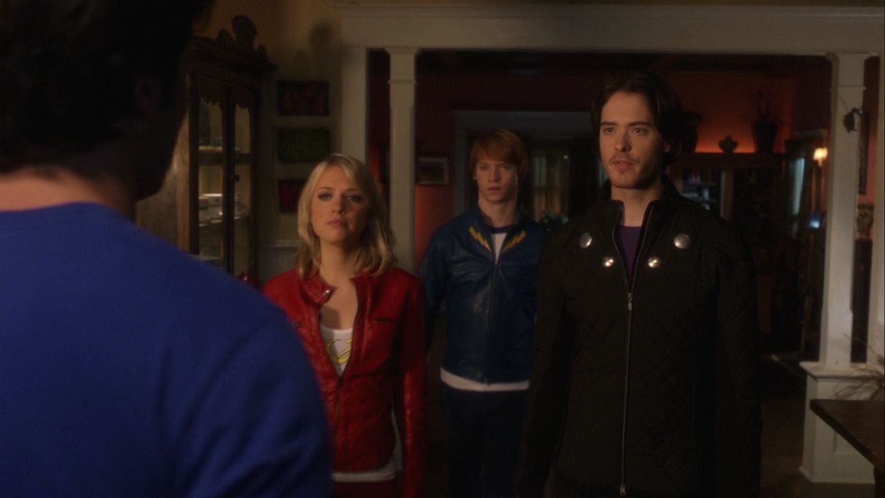 811Smallville0342.jpg