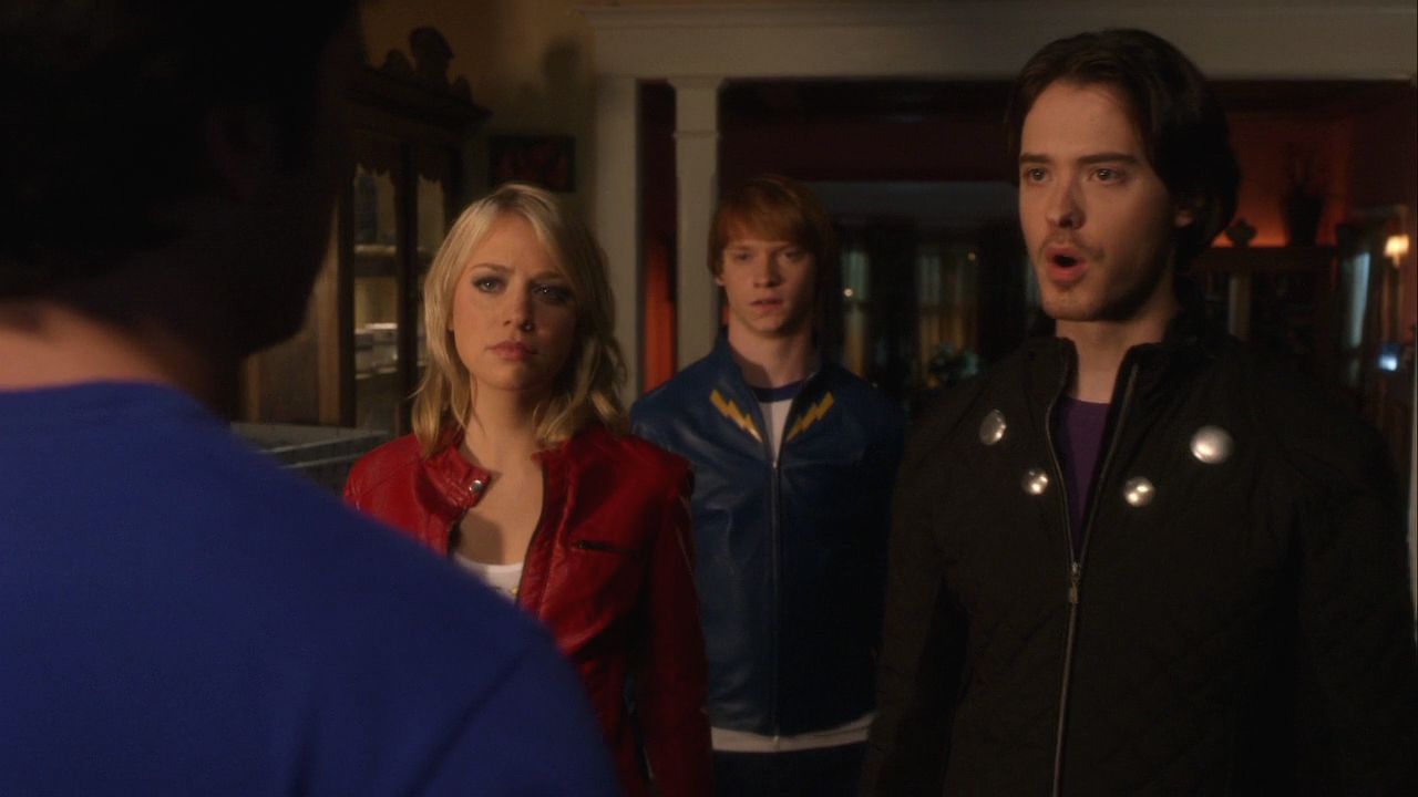 811Smallville0343.jpg