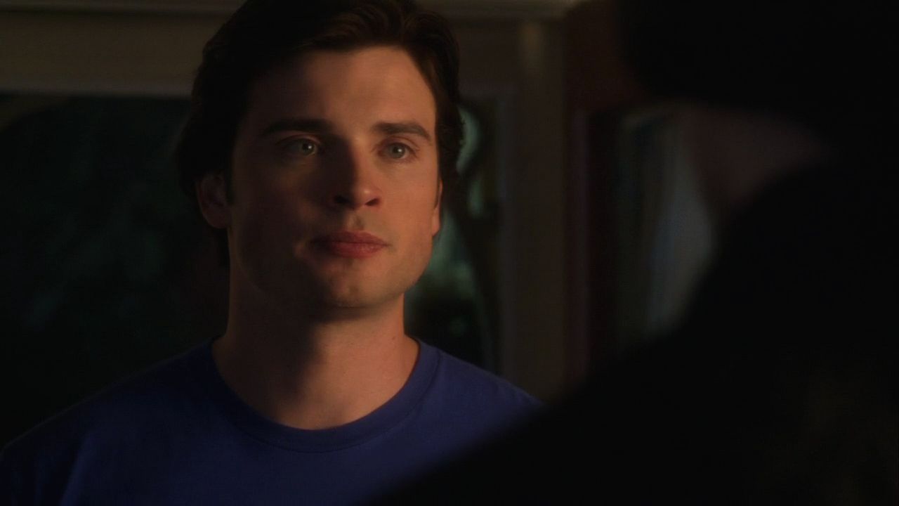 811Smallville0344.jpg