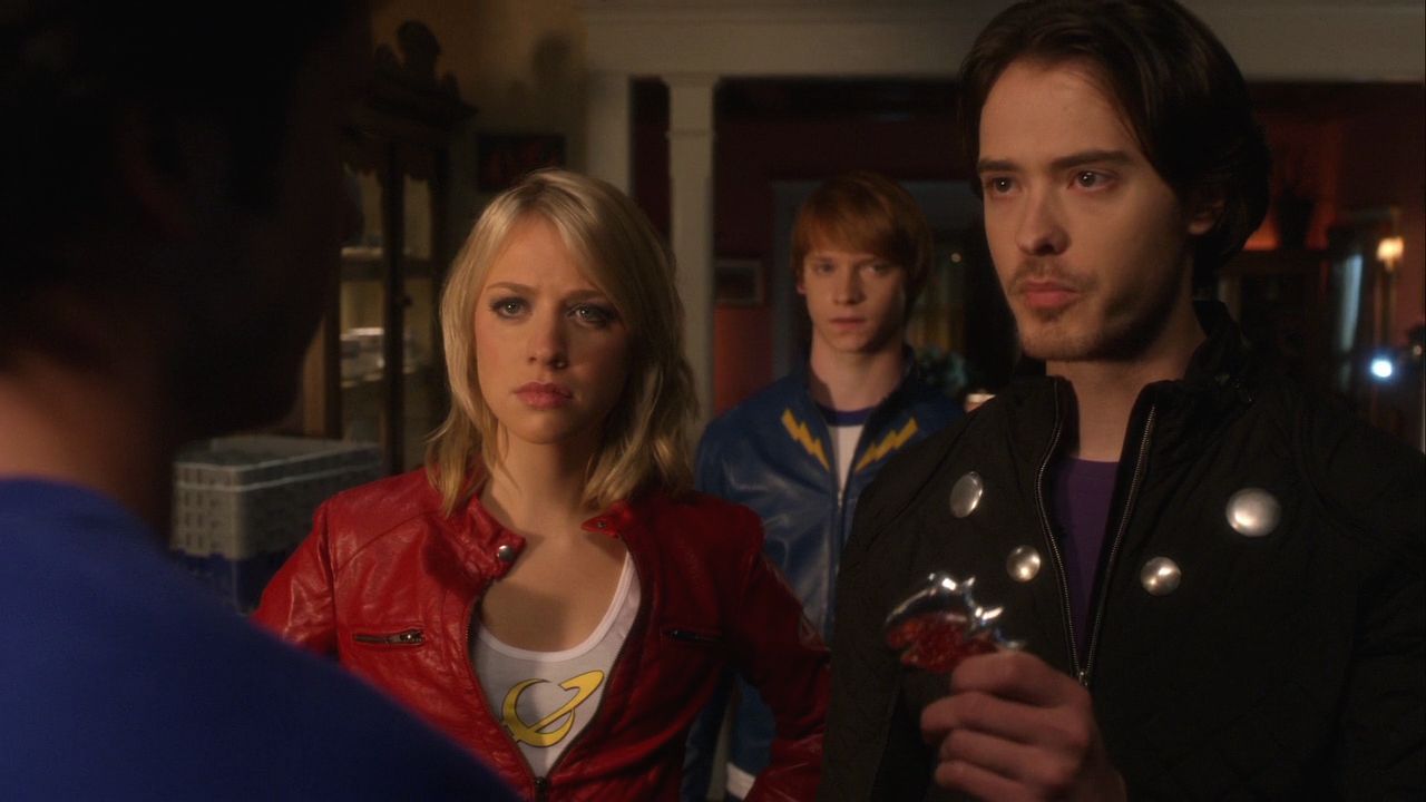 811Smallville0345.jpg