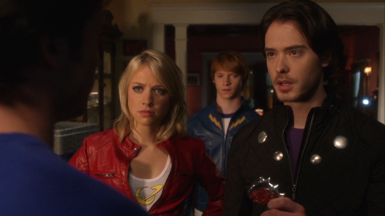 811Smallville0346.jpg