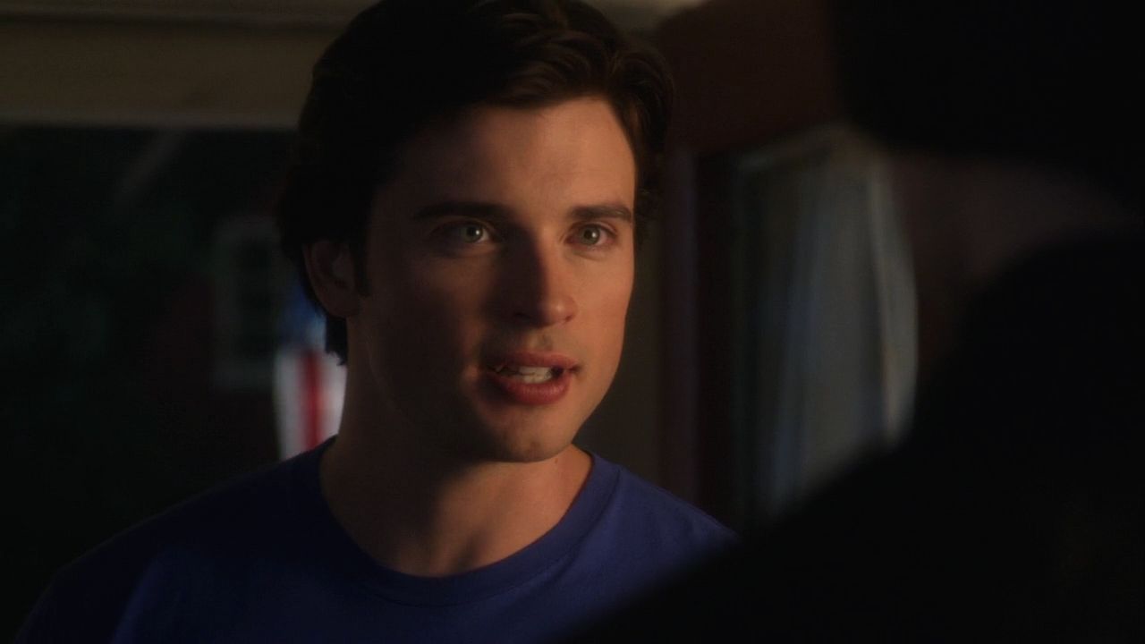 811Smallville0347.jpg