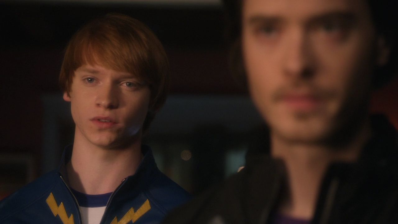 811Smallville0348.jpg