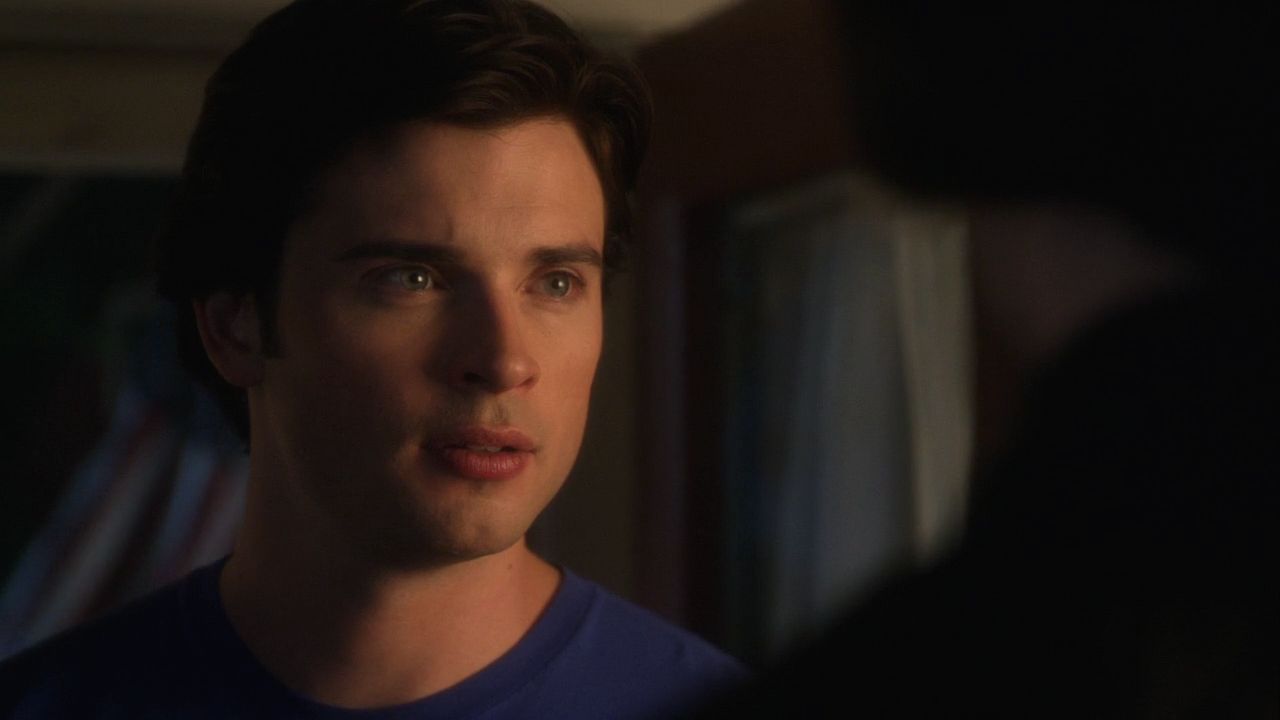 811Smallville0350.jpg