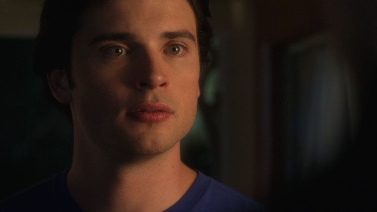 811Smallville0354.jpg