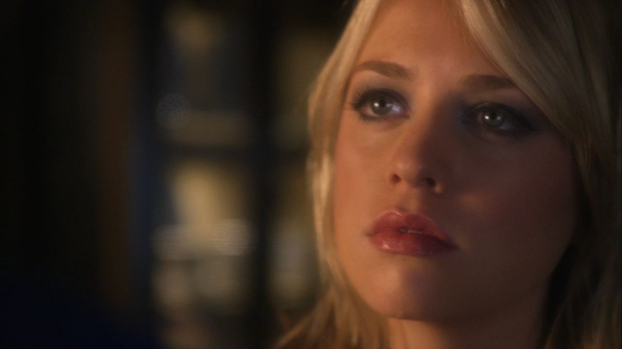811Smallville0357.jpg