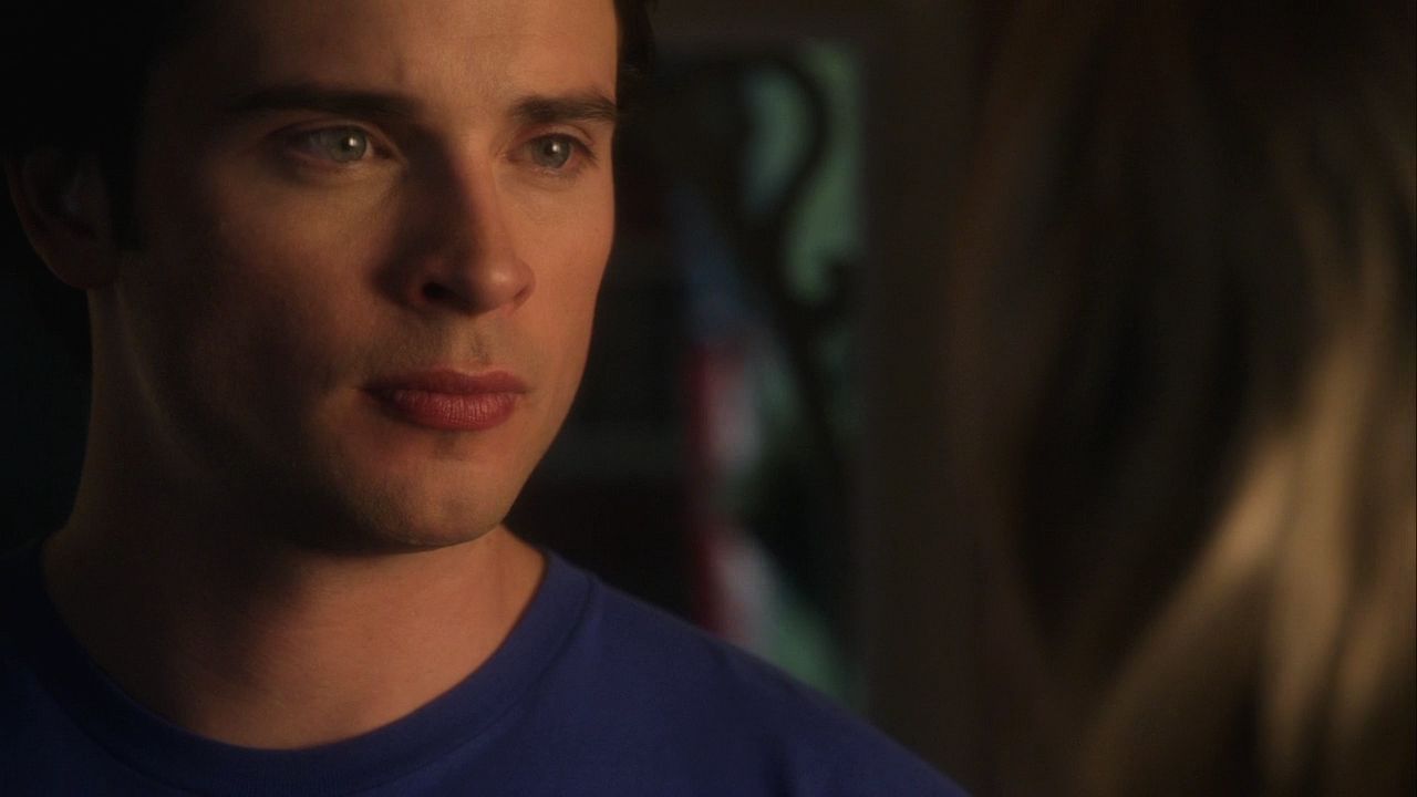 811Smallville0358.jpg