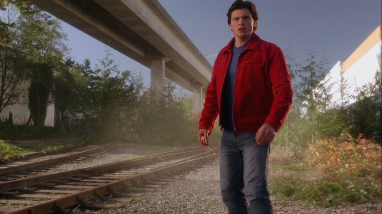 811Smallville0365.jpg