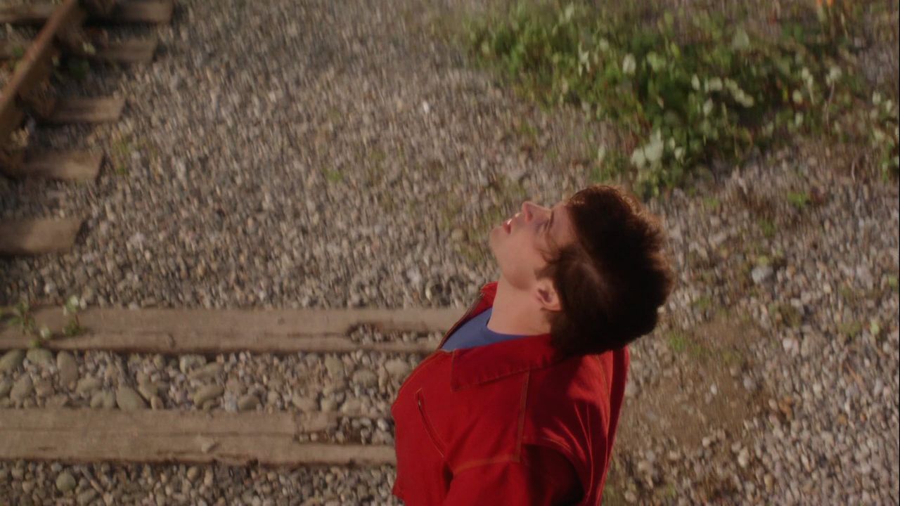 811Smallville0367.jpg