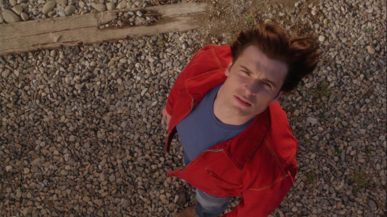 811Smallville0368.jpg
