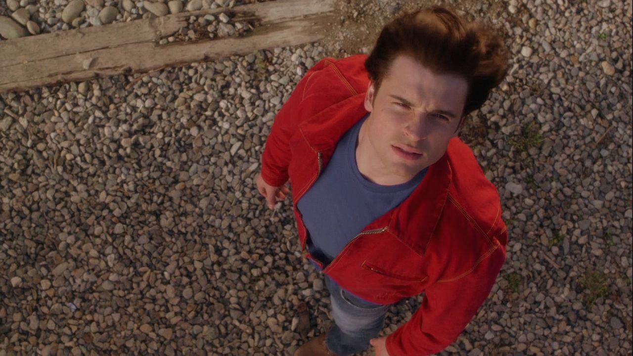 811Smallville0369.jpg