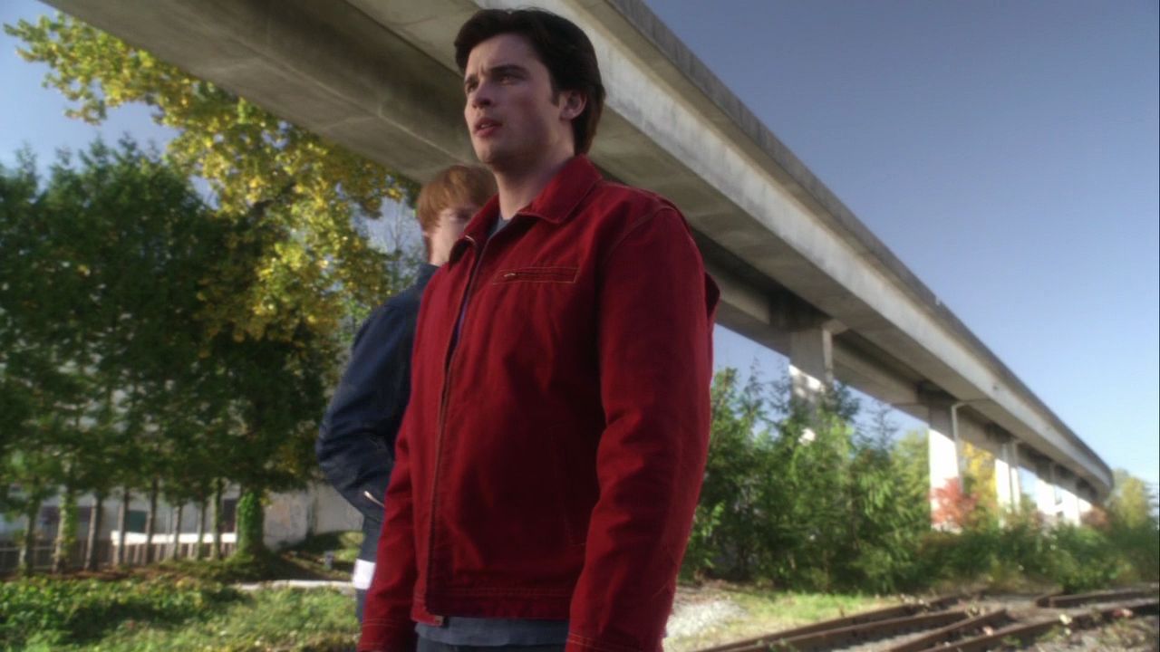 811Smallville0379.jpg