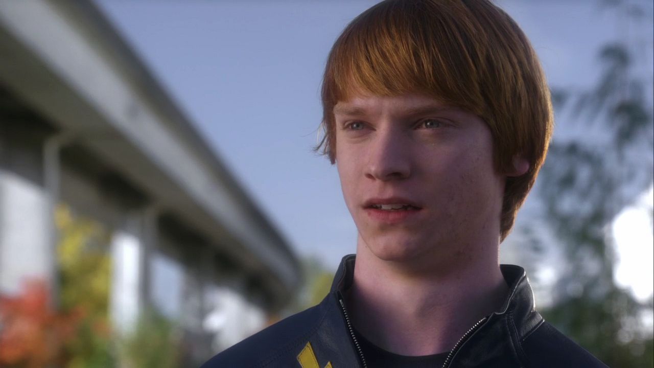 811Smallville0384.jpg