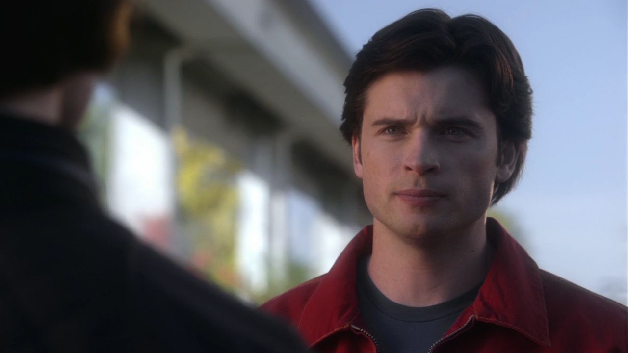 811Smallville0386.jpg