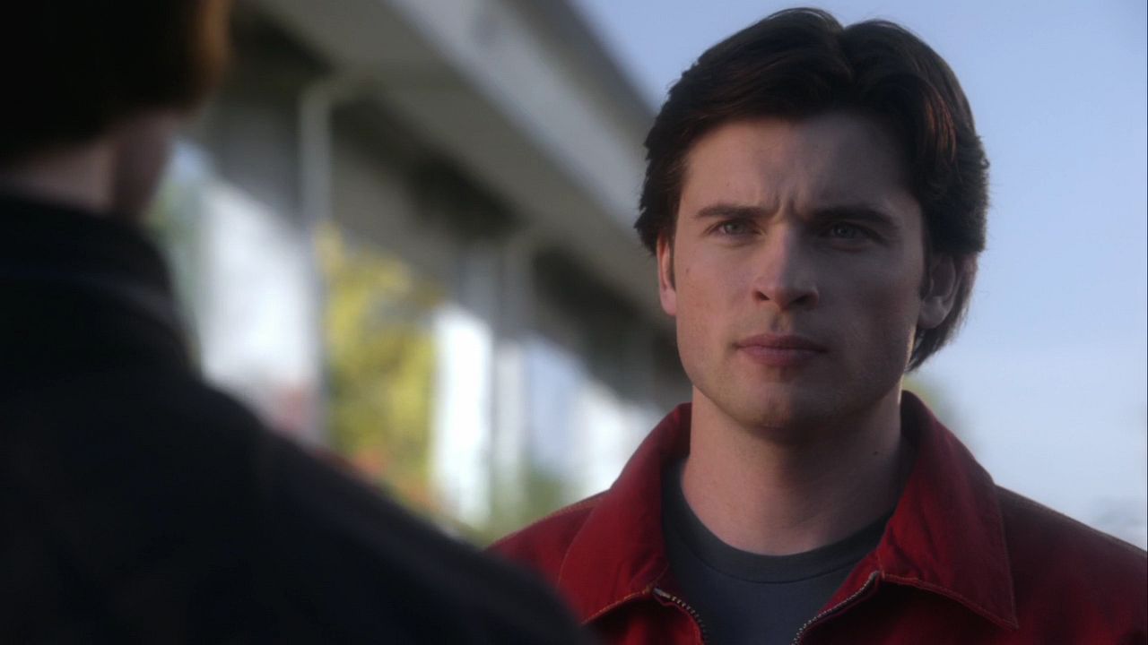 811Smallville0389.jpg