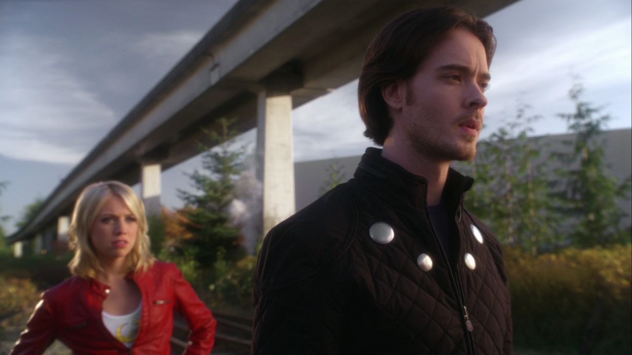 811Smallville0393.jpg