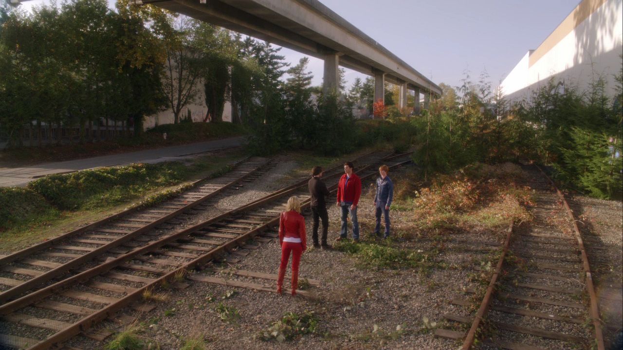 811Smallville0399.jpg