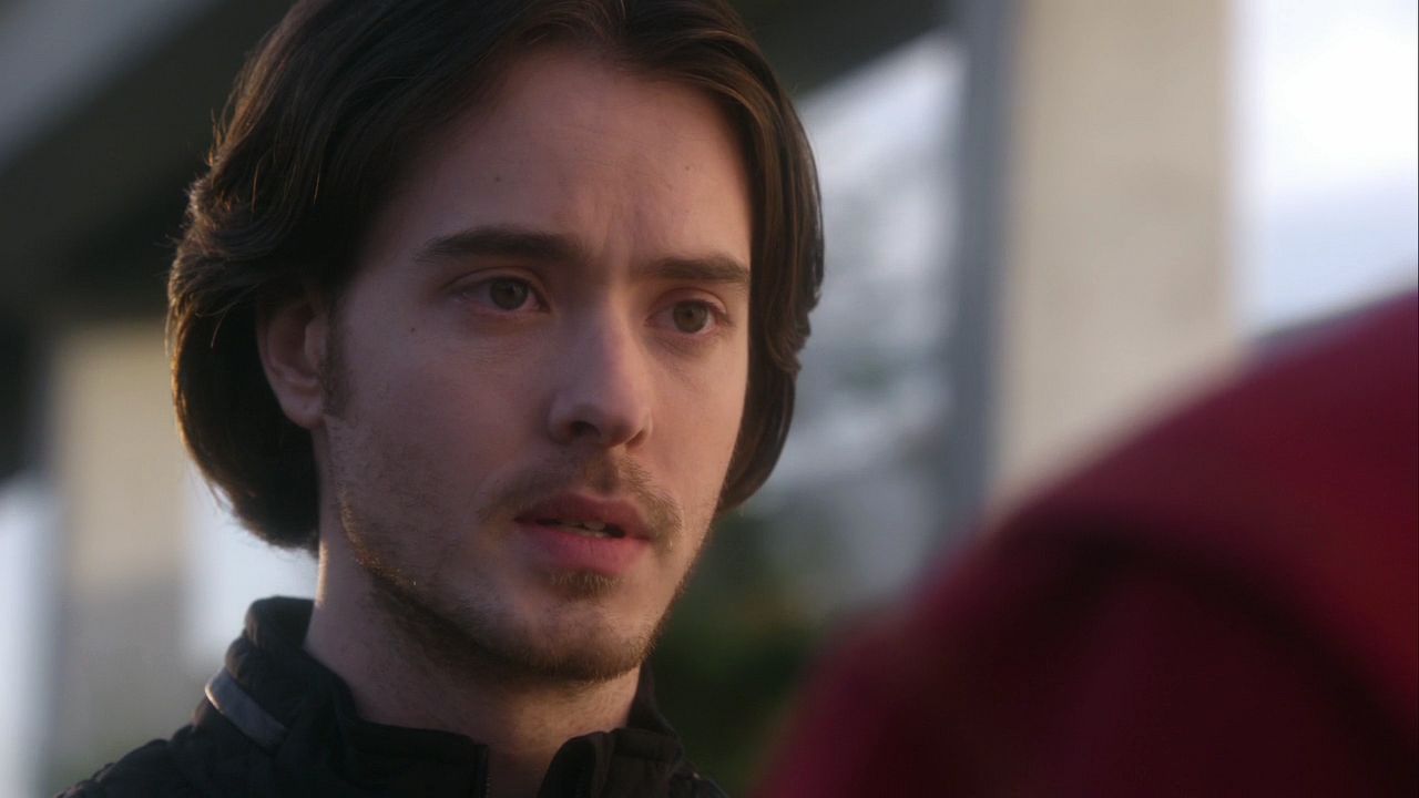 811Smallville0400.jpg
