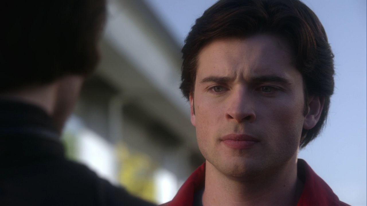 811Smallville0404.jpg