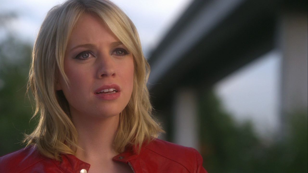 811Smallville0406.jpg