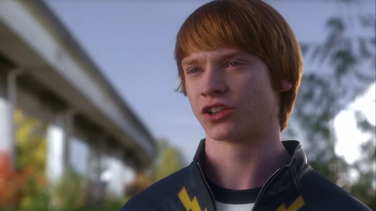 811Smallville0409.jpg
