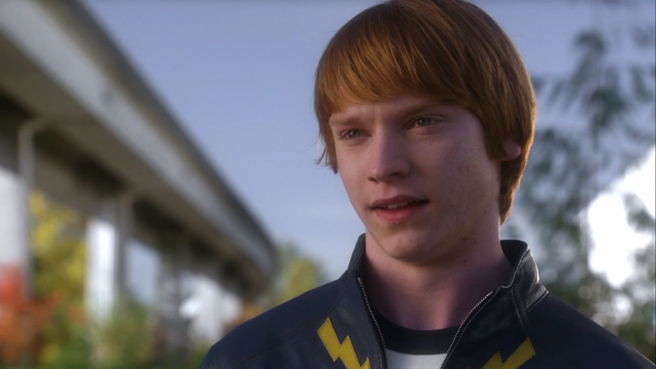 811Smallville0410.jpg