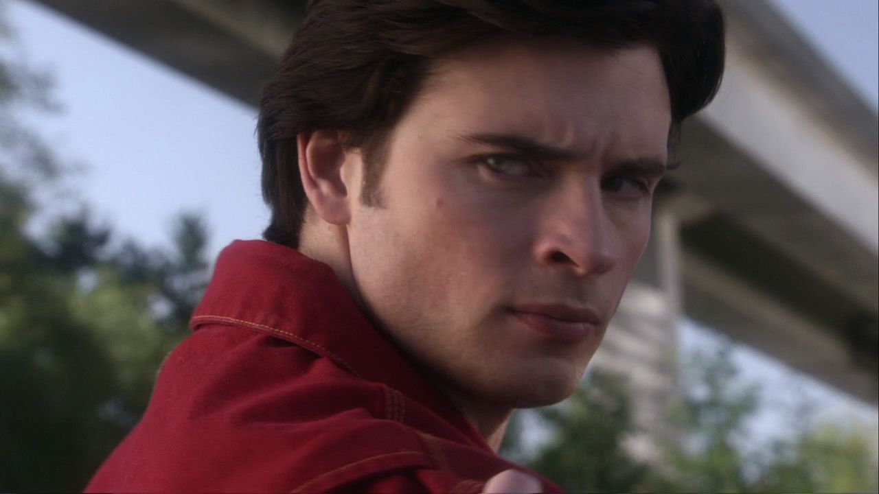 811Smallville0417.jpg