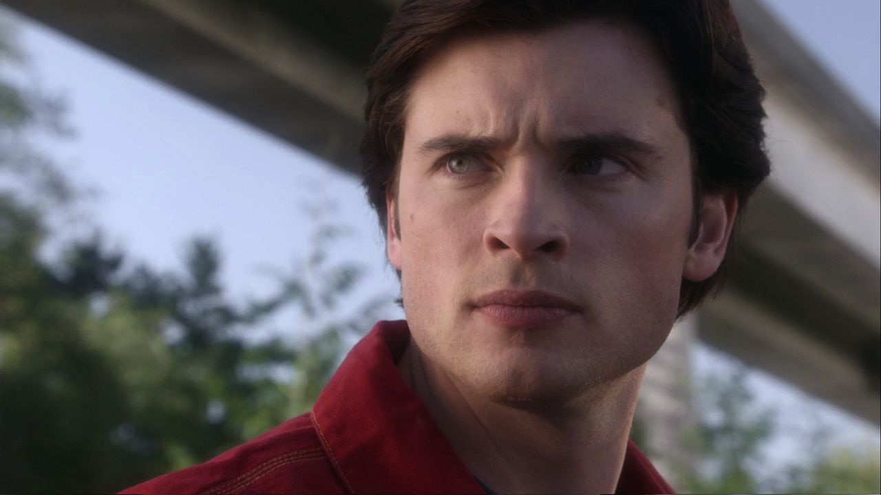 811Smallville0419.jpg