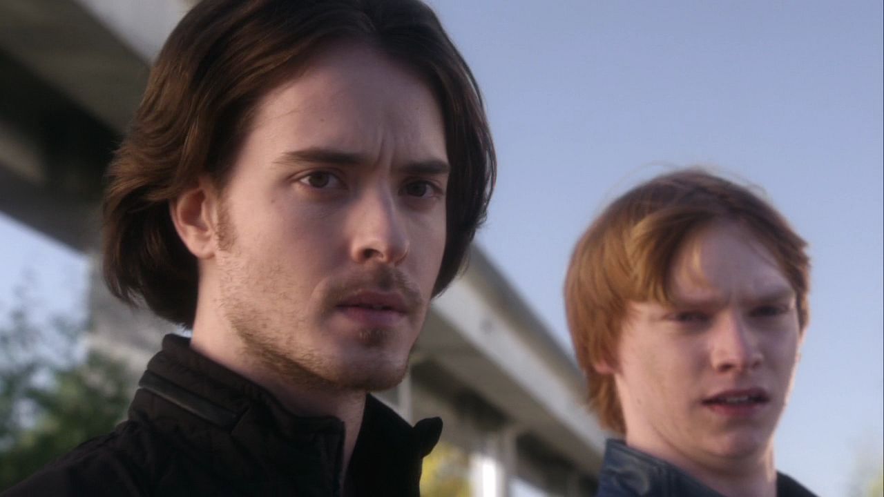 811Smallville0420.jpg