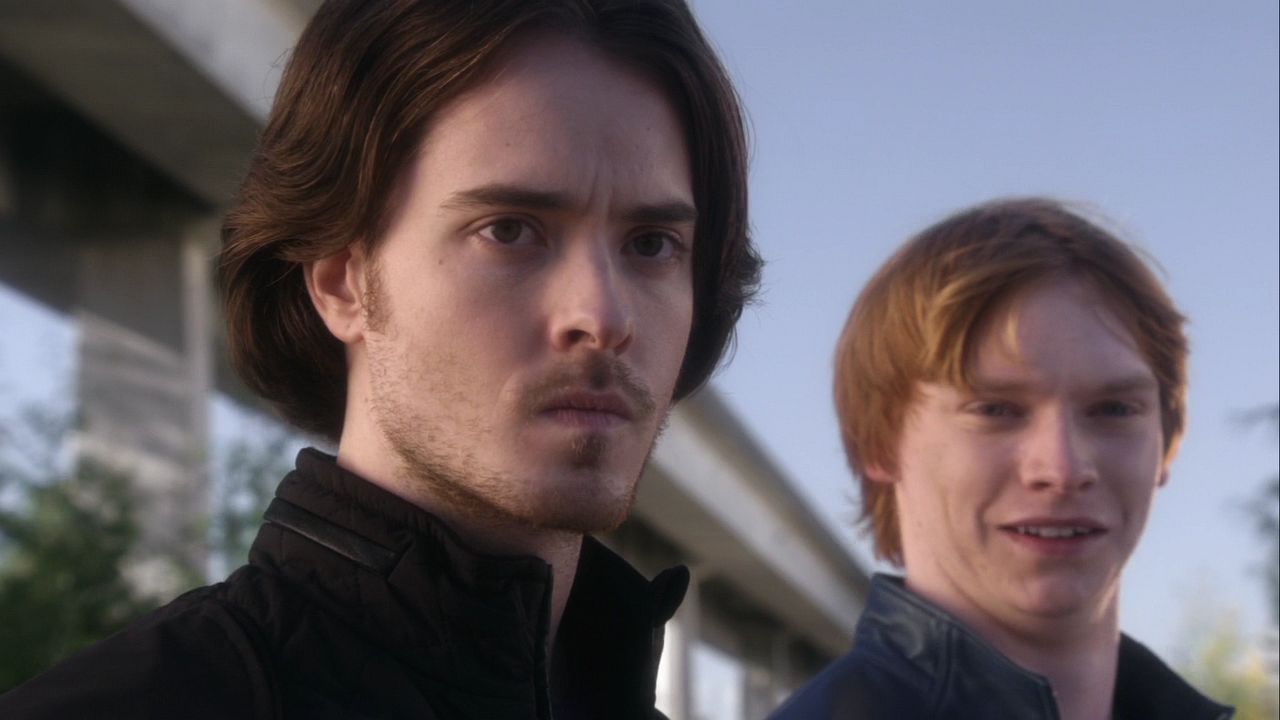 811Smallville0421.jpg